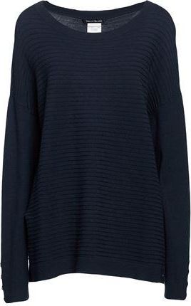 Pennyblack KNITWEAR - Jumpers on YOOX.COM