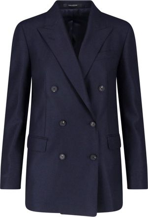 Tagliatore Blazer Doppiopetto J-Jasmine