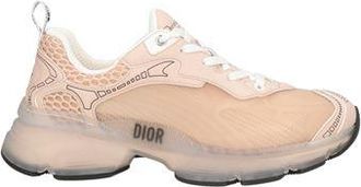 Dior CALZADO - Sneakers en YOOX.COM