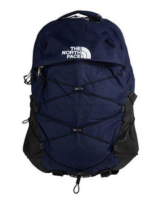 The North Face TASCHEN - Rucks&auml;cke auf YOOX.COM