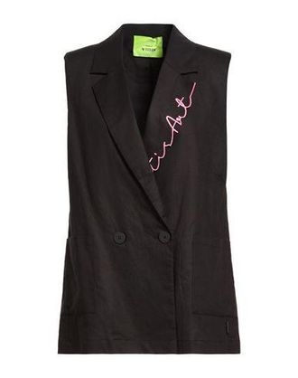 Twin-Set SUITS and CO-ORDS - Blazers sur YOOX.COM