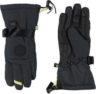 UGG ACCESSORIES - Gloves on YOOX.COM