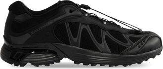 Salomon Sneakers XT-Whisper - Nero