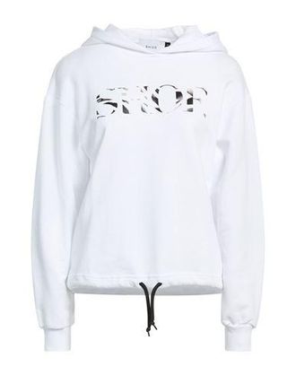 Shoe TOPWEAR - Sweatshirts sur YOOX.COM