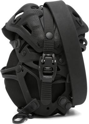 Innerraum I31 Funcase Messenger Bag
