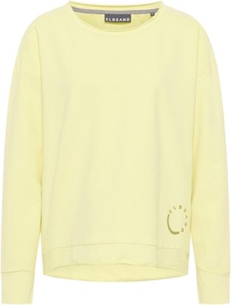 Elbsand Elbe zandtrui