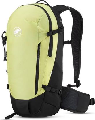 Mammut Lithium 15 Wanderrucksack - Unisex | bunt