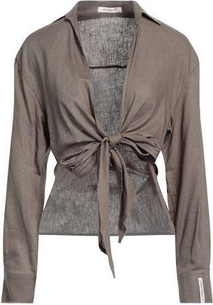 Hinnominate CAMISETAS Y TOPS - Tops en YOOX.COM