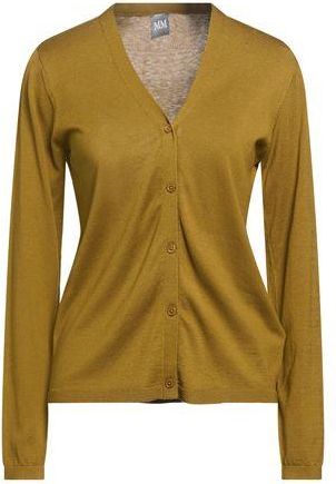 Max Mara MAGLIERIA - Cardigan su YOOX.COM