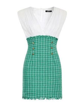 Gattinoni DRESSES - Mini dresses on YOOX.COM