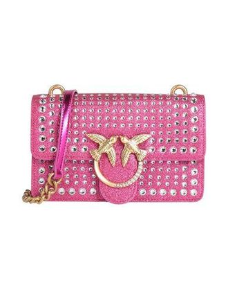Pinko BOLSOS - Bolsos con bandolera en YOOX.COM