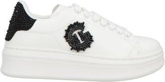 Ga&euml;lle Paris CALZATURE - Sneakers su YOOX.COM