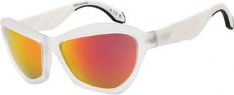 adidas Adidas Or0095 Sunglasses