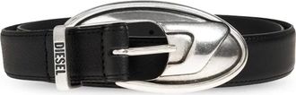 Diesel unisex, Accessori, Nero, 110 CM, new