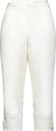 Daniela Dallavalle BOTTOMWEAR - Trousers on YOOX.COM