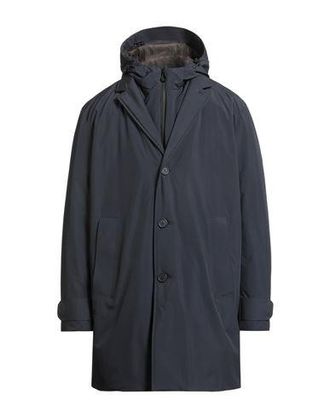 Palt&ograve; ROPA DE ABRIGO - Abrigos en YOOX.COM