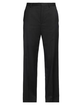 Tagliatore BOTTOMWEAR - Pantaloni su YOOX.COM