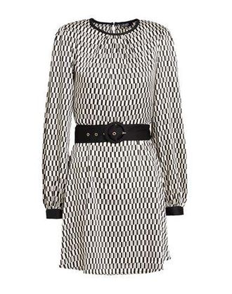 Liu Jo KLEIDER - Mini-Kleider auf YOOX.COM