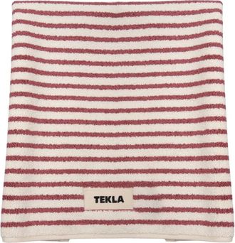 Tekla Home, unisex, Beige, ONE Size, Towels
