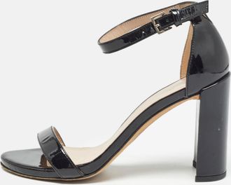 Stuart Weitzman Stuart Weitzman