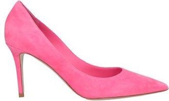 Le Silla SCHUHE - Pumps auf YOOX.COM
