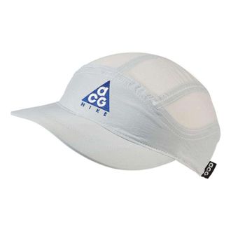 Nike ACG Tailwind Cap White BV1045-121