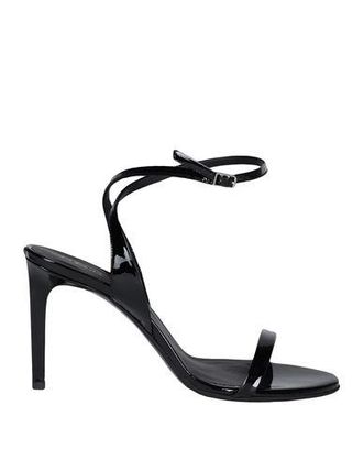 Calvin Klein CALZATURE - Sandali su YOOX.COM
