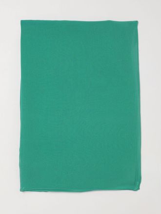 Max Mara Stola Max Mara in georgette di seta