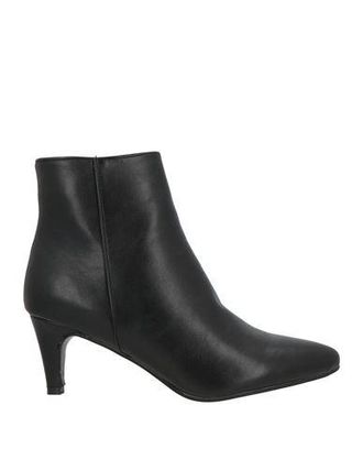 Only SCHUHE - Stiefeletten auf YOOX.COM
