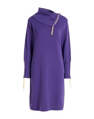 Corte dei Gonzaga Midi dresses