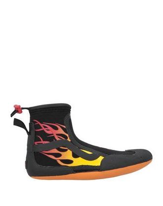 Vans SCHUHE - Sneakers auf YOOX.COM