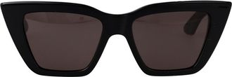 Alexander McQueen Sunglasses