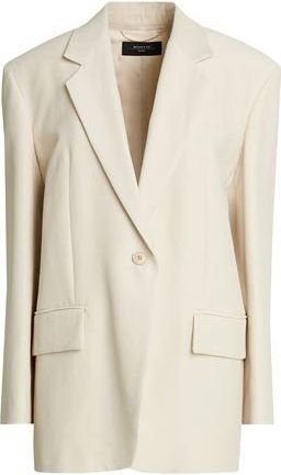Max Mara TRAJES Y CONJUNTOS - Americanas en YOOX.COM