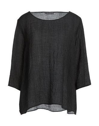 Opificio Neirami TOPWEAR - Tops on YOOX.COM