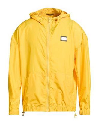 Dolce & Gabbana Jackets