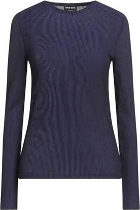 Giorgio Armani Tops