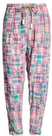 Dr. Collectors HOSEN & R&Ouml;CKE - Hosen auf YOOX.COM