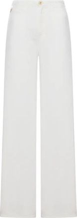 Lois Jeans Skater Loose Denim