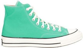 Converse CALZADO - Sneakers en YOOX.COM