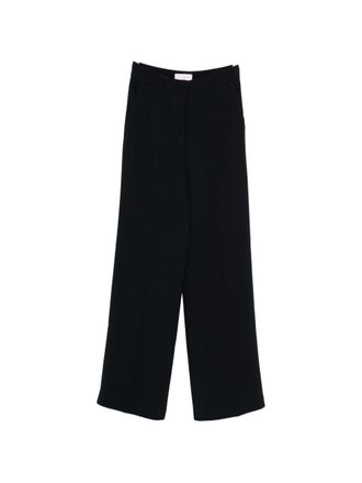 Via Masini 80 Cady Trousers