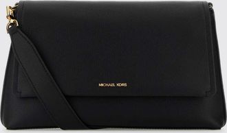 Michael Kors Borsa Nessa Michael Kors in pelle