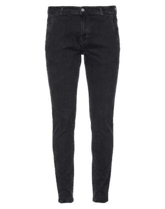 Barba BOTTOMWEAR - Jeans on YOOX.COM