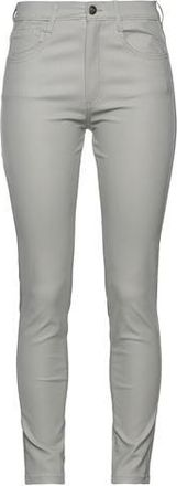 Jijil BOTTOMWEAR - Trousers sur YOOX.COM