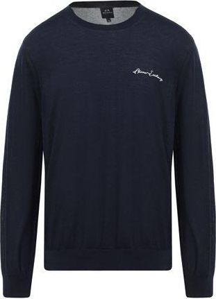 A|X Armani Exchange MAGLIERIA - Pullover su YOOX.COM