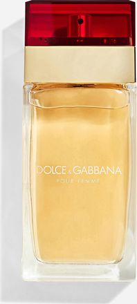 Dolce & Gabbana Eau De Toilette - Woman Classic - 100ml