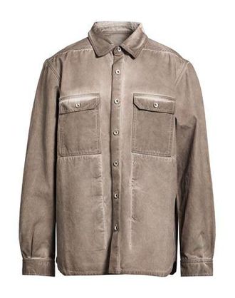 Rick Owens TOPS - Hemden auf YOOX.COM