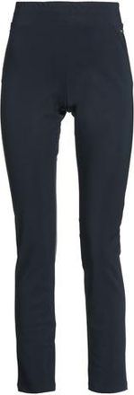 Angelo Marani PARTES DE ABAJO - Pantalones en YOOX.COM