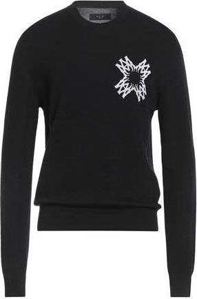 Amiri MAGLIERIA - Pullover su YOOX.COM