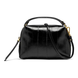 Gianni Chiarini Mujer, Bolsos, Negro, Talla: ONE Size