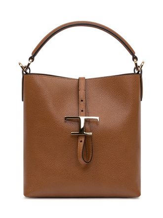 Tod's TodS Bag